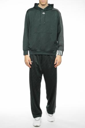Sweatpants, zdjęcie 2 Sweatpants od ADIDAS by Alexander Wang
